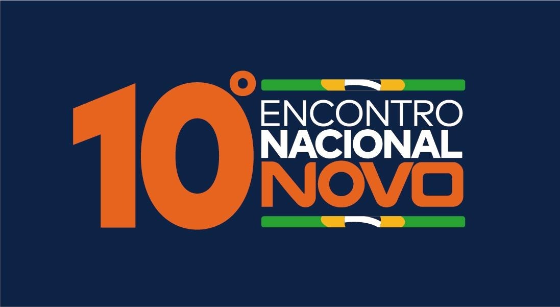 Encontro Nacional