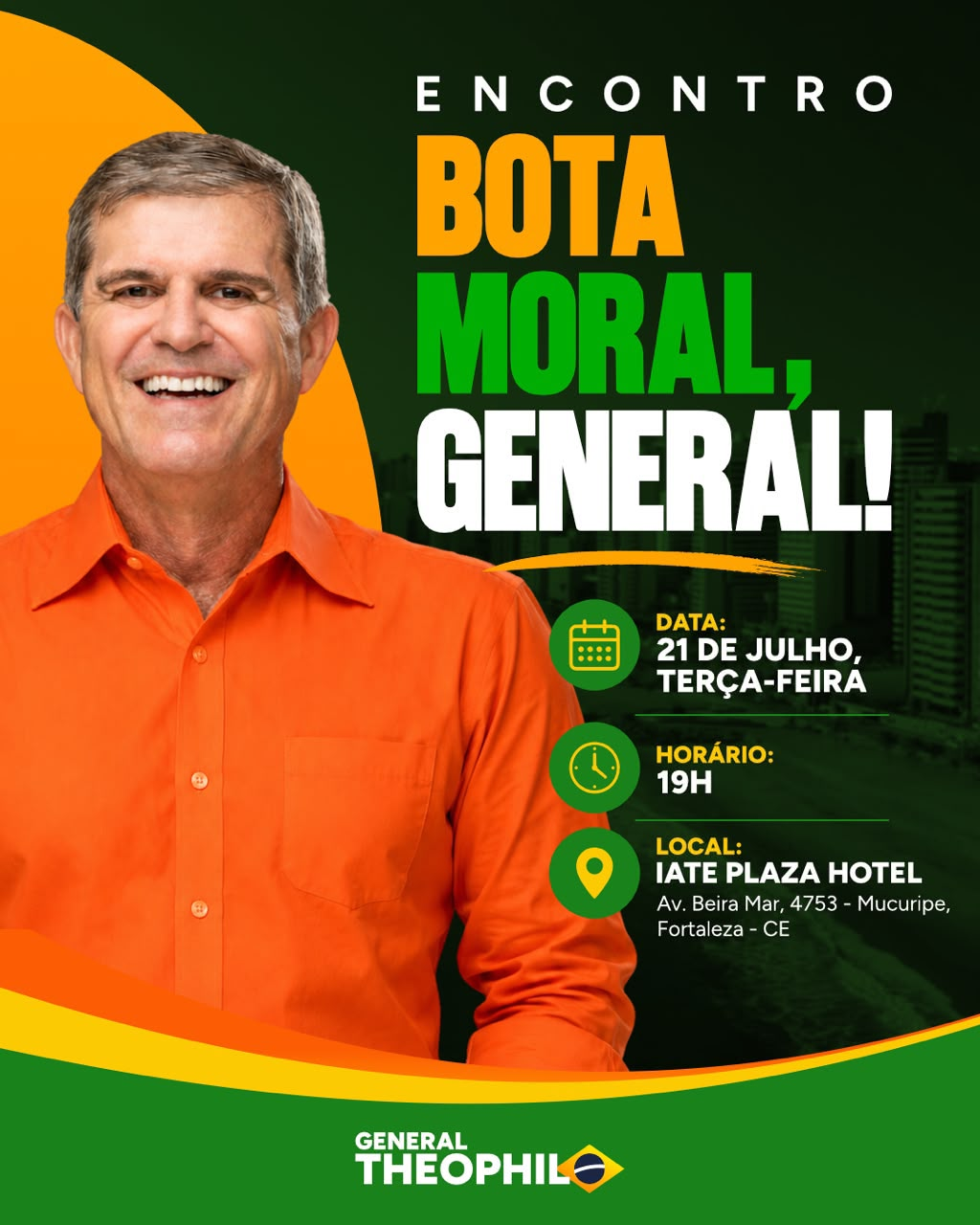 Encontro 